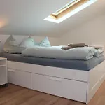 דירה Haus *