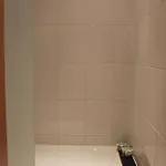 דירה Haus