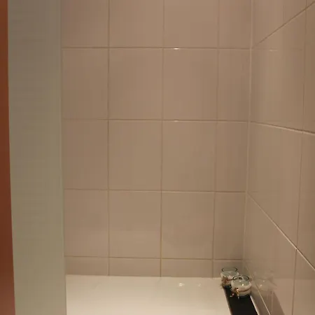 Appartement Haus