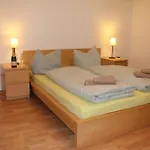 Haus Oetz