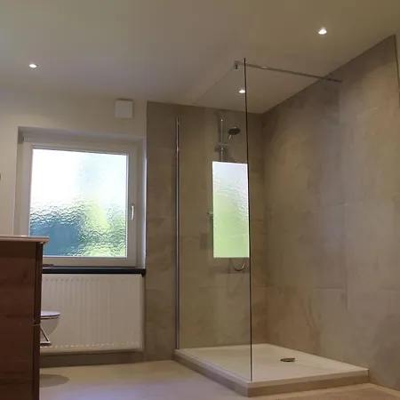 Haus Appartement Oetz