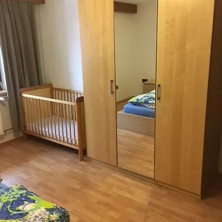 Haus Oetz